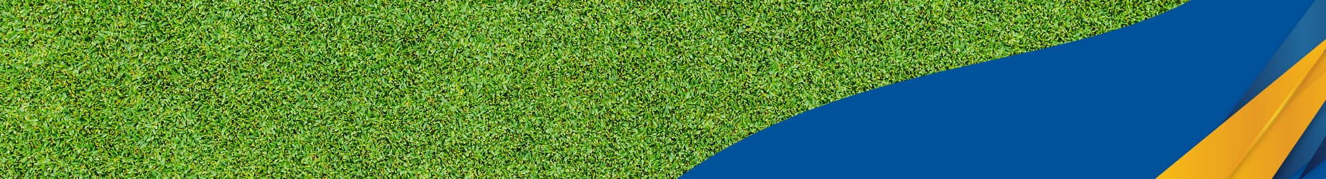 Sub-page banners for tdru website